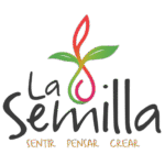 La Semilla