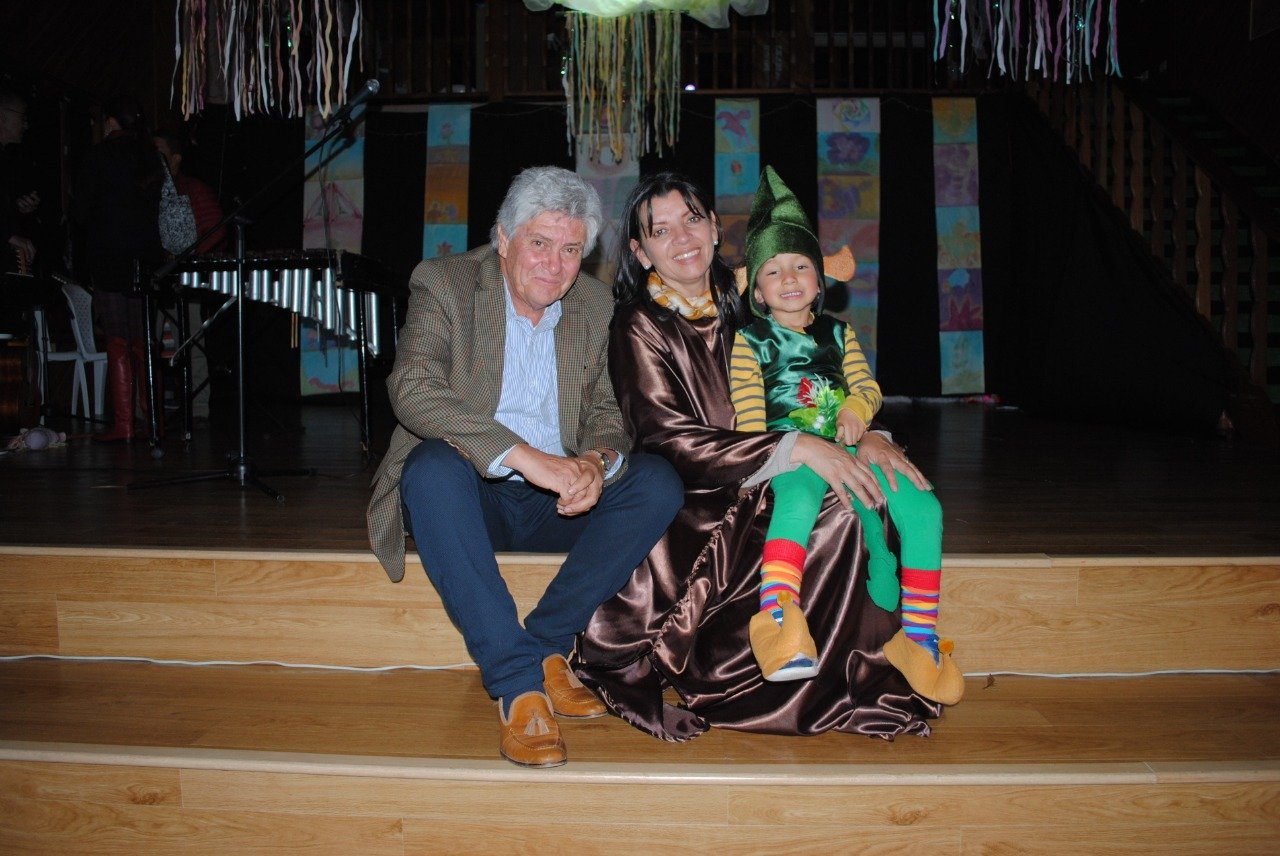 Imagen completa y bonita